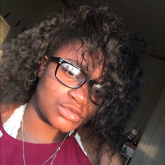 kiandrathomas